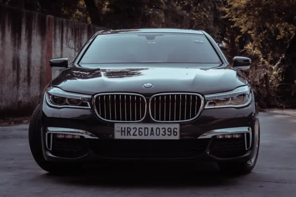 OG Casino Application Android/iOS