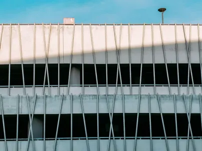 OG Casino Application mobile